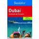 Ghid Turistic Dubai / Emiratele Arabe Unite