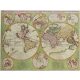 Mapă de birou - Lumea Antică