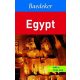 Ghid Turistic Egipt