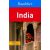 Ghid Turistic India 