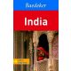 Ghid Turistic India 