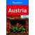 Ghid Turistic Austria