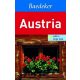 Ghid Turistic Austria