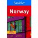 Ghid Turistic Norvegia