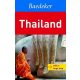 Ghid Turistic Thailanda