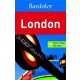Ghid Turistic Londra