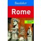 Ghid Turistic Roma