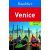 Ghid Turistic Veneția