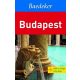 Ghid Turistic Budapesta 