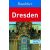 Ghid Turistic Dresda