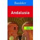 Ghid Turistic Andaluzia