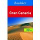 Ghid Turistic Gran Canaria