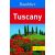 Ghid Turistic Toscana